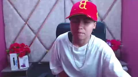 mathias online show from 02.07.25