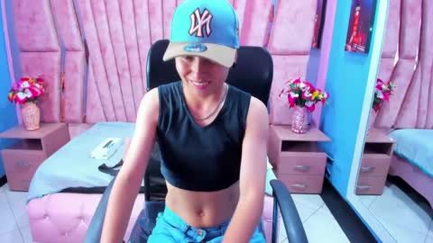 mathias online show from 03.05.25