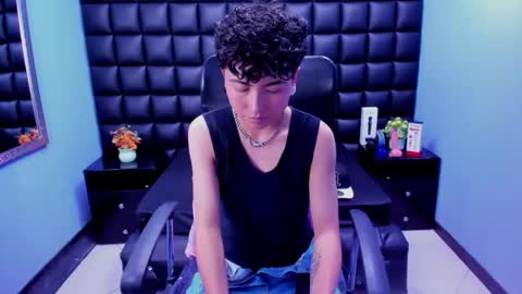 mathias online show from 09.09.25