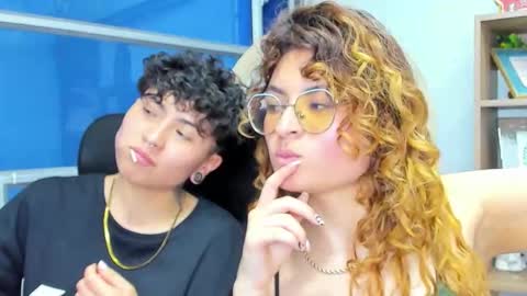 mathias online show from 11.05.25