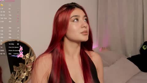 Mave online show from 11.06.25