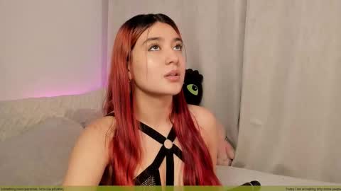 Mave online show from 01.13.26