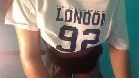 im_maxine20 online show from 05.22.26