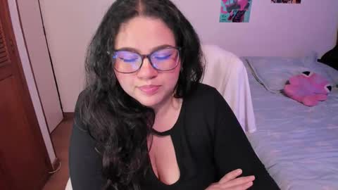 mei mei uwu online show from 01.15.26