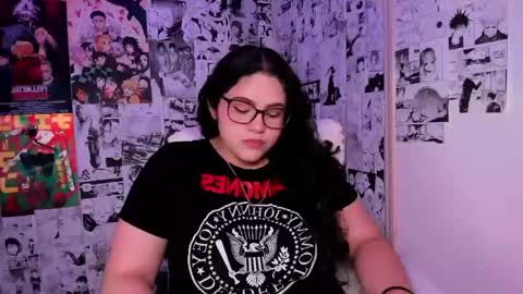 mei mei uwu online show from 05.19.26
