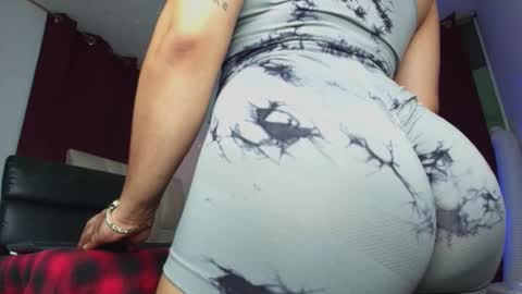 Mishell Martinez    INSTAGRAM im mishellbigass online show from 01.17.26