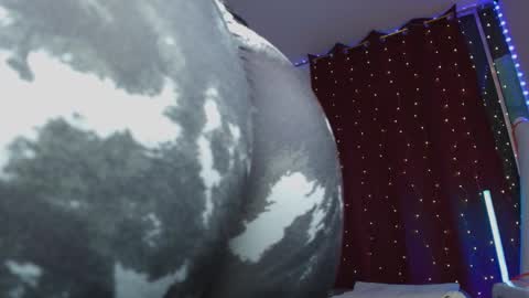 Mishell Martinez    INSTAGRAM im mishellbigass online show from 02.10.26