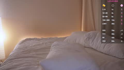 Milla online show from 12.22.24