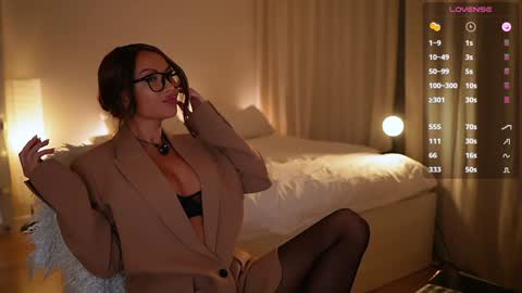 Milla online show from 12.27.24