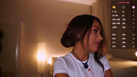 Milla online show from 01.13.25