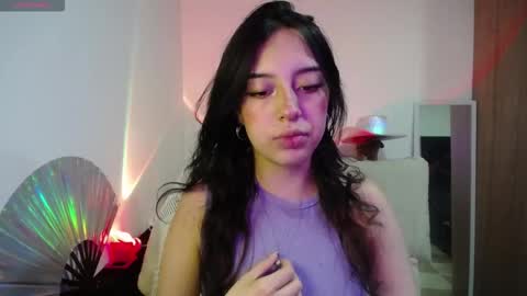 im_misssilver online show from 10.05.25