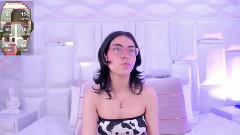 Moly  online show from 11.19.25