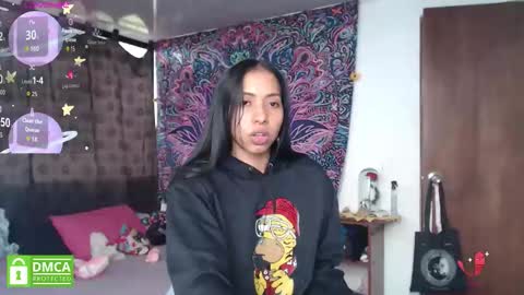 Cutie pie online show from 11.14.25