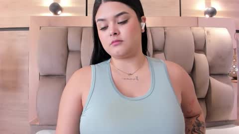 im mou  online show from 03.31.26