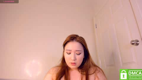 Fn streams everyday at 1600 - 2200 by New Zealand time online show from 12.07.24