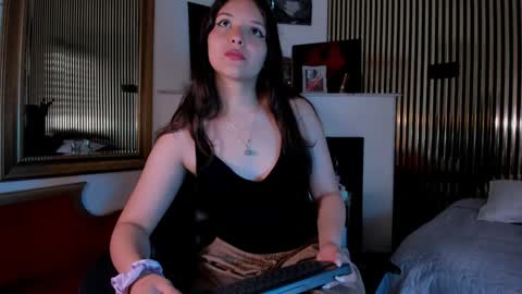 KAREN online show from 05.21.26