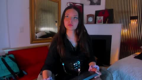KAREN online show from 05.26.26