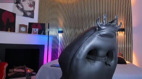 KAREN online show from 07.09.26