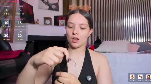 KAREN online show from 07.23.26
