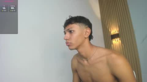 Snapshot of im_sebaslopez chatting on 12.29.24 im_sebaslopez online show from 12.29.24