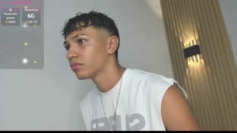 Snapshot of im_sebaslopez chatting on 01.08.25 im_sebaslopez online show from 01.08.25