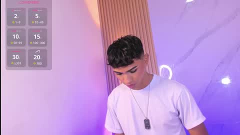 Snapshot of im_sebaslopez chatting on 01.19.25 im_sebaslopez online show from 01.19.25