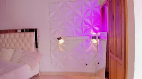 im_sebaslopez online show from 01.18.26