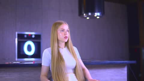 Brie online show from 02.21.26