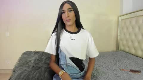 TAMMY online show from 10.10.25