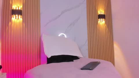 TAMMY online show from 04.02.26