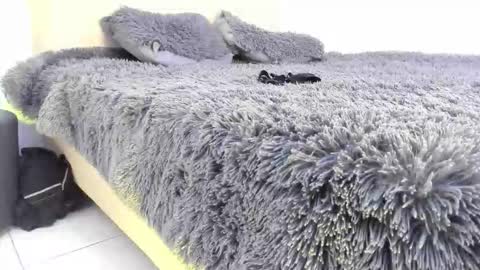 thomas online show from 01.11.26