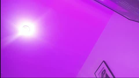 im tiffany  online show from 02.11.26