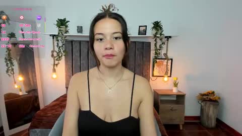 Snapshot of im_tulipan chatting on 02.03.26 im_tulipan online show from 02.03.26