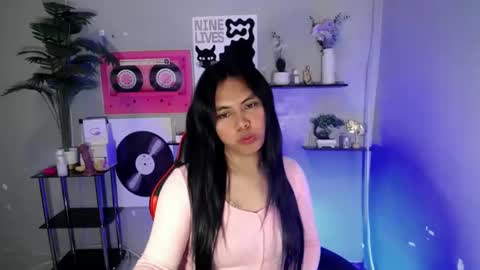 kyline online show from 04.23.26