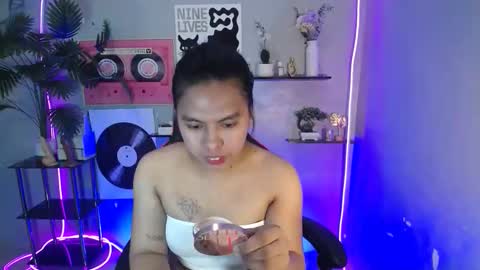 kyline online show from 04.29.26