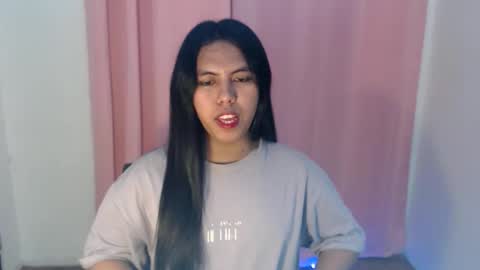 Snapshot of im_ur_girl_demure chatting on 05.06.26 kyline online show from 05.06.26