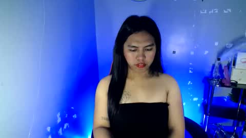 Snapshot of im_ur_girl_demure chatting on 06.06.26 kyline online show from 06.06.26