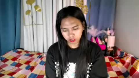 Snapshot of im_ur_girl_demure chatting on 06.12.26 kyline online show from 06.12.26