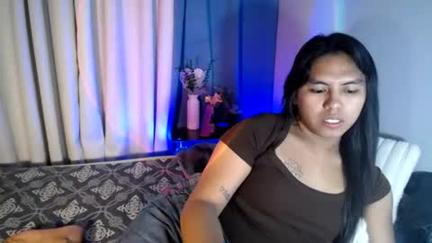 Snapshot of im_ur_girl_demure chatting on 07.02.26 kyline online show from 07.02.26