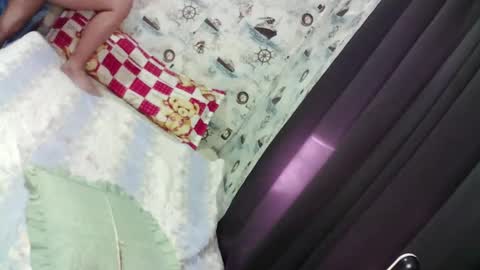 zhy online show from 03.12.25