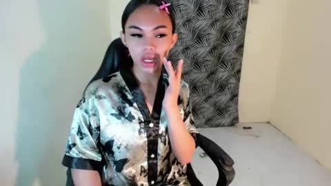 Snapshot of im_urlollipopgirl chatting on 07.29.26 Lolly online show from 07.29.26