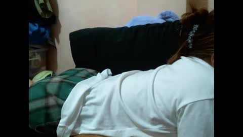 Snapshot of im_your_secret chatting on 02.01.26 im_your_secret online show from 02.01.26