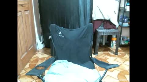 Snapshot of im_your_secret chatting on 02.02.26 im_your_secret online show from 02.02.26