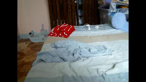 Snapshot of im_your_secret chatting on 02.14.26 im_your_secret online show from 02.14.26