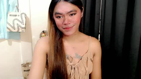 Snapshot of im_yourfairyannaxx chatting on 08.09.26 im_yourfairyannaxx online show from 08.09.26