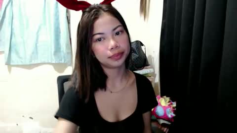 im_yoursweetnadinexx online show from 05.23.26