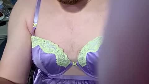 Snapshot of imabigolperv chatting on 01.07.26 imabigolperv online show from 01.07.26