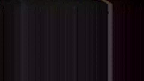 Snapshot of imabigolperv chatting on 02.04.26 imabigolperv online show from 02.04.26