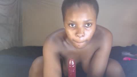 imacu4567 online show from 10.08.25