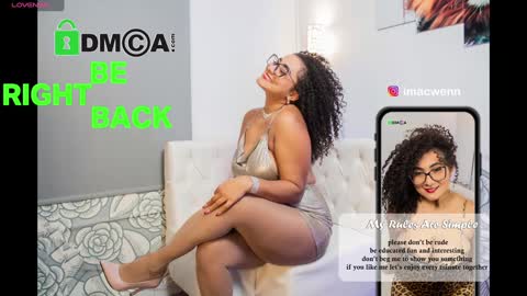 Sofia online show from 12.10.24